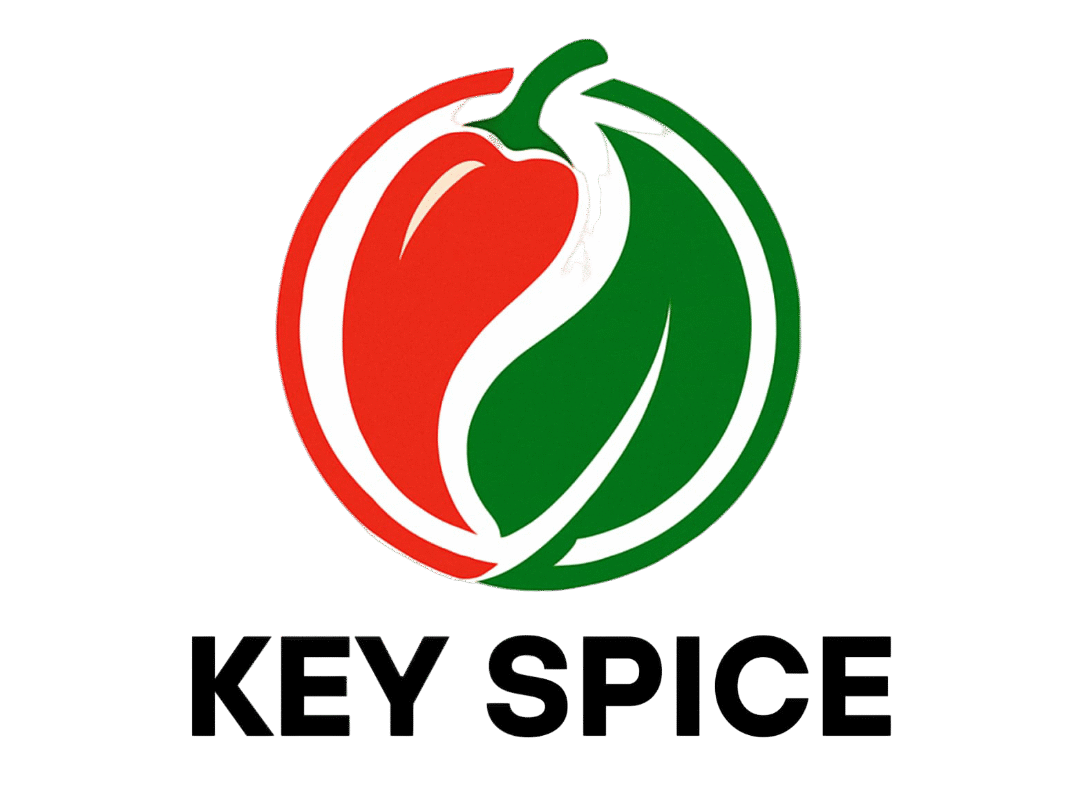 Key Spice